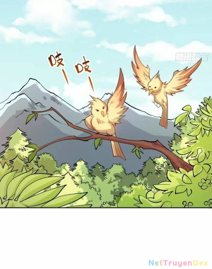 Nguyên Lai Ta Là Tu Tiên Đại Lão Chapter 282 - 22