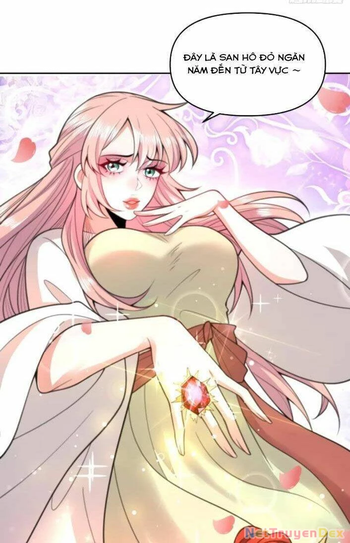 Nguyên Lai Ta Là Tu Tiên Đại Lão Chapter 282 - 29