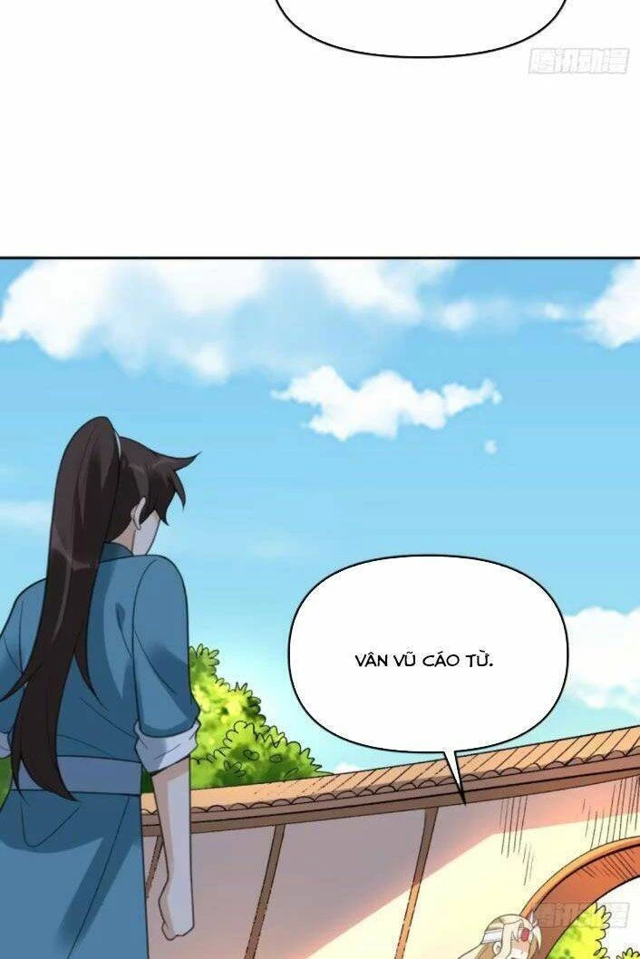 Nguyên Lai Ta Là Tu Tiên Đại Lão Chapter 282 - 63