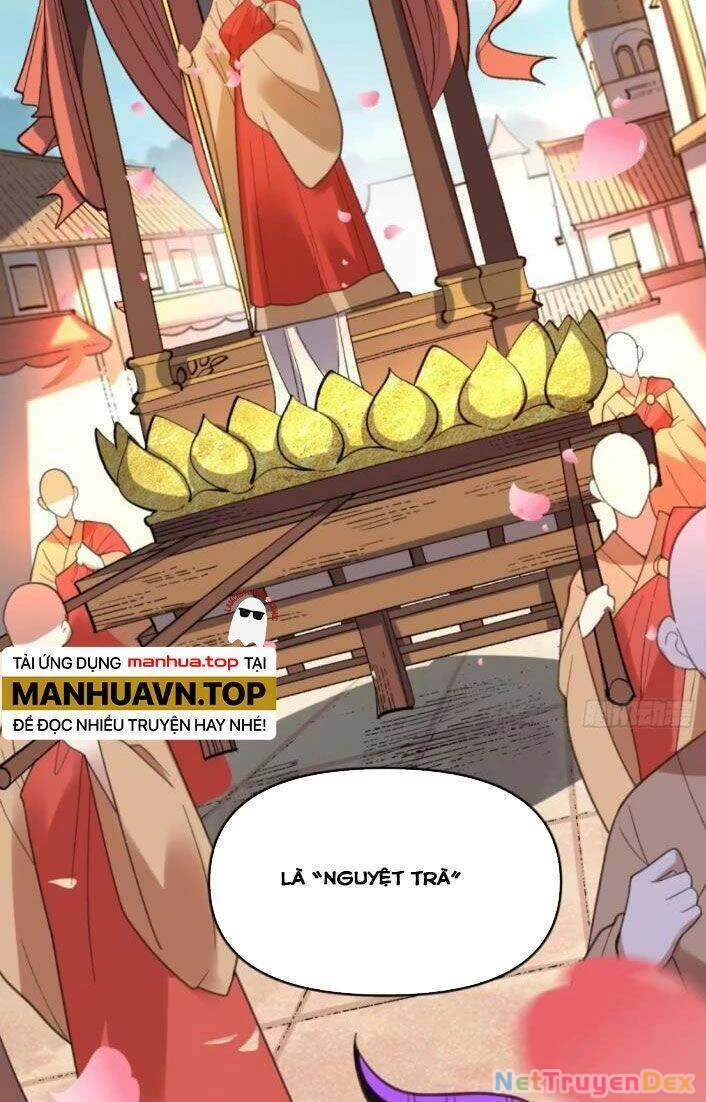 Nguyên Lai Ta Là Tu Tiên Đại Lão Chapter 282 - 68