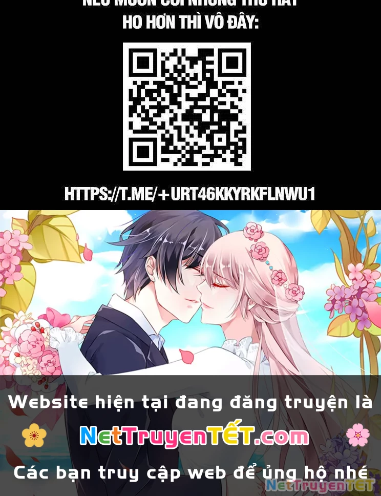 Bắt Đầu Với Chí Tôn Đan Điền Chapter 287 - 25