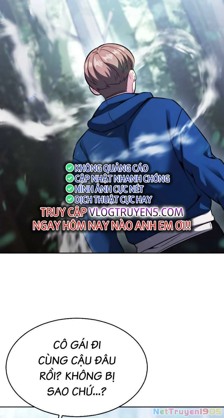 Cậu Bé Của Thần Chết Chapter 200 - 5