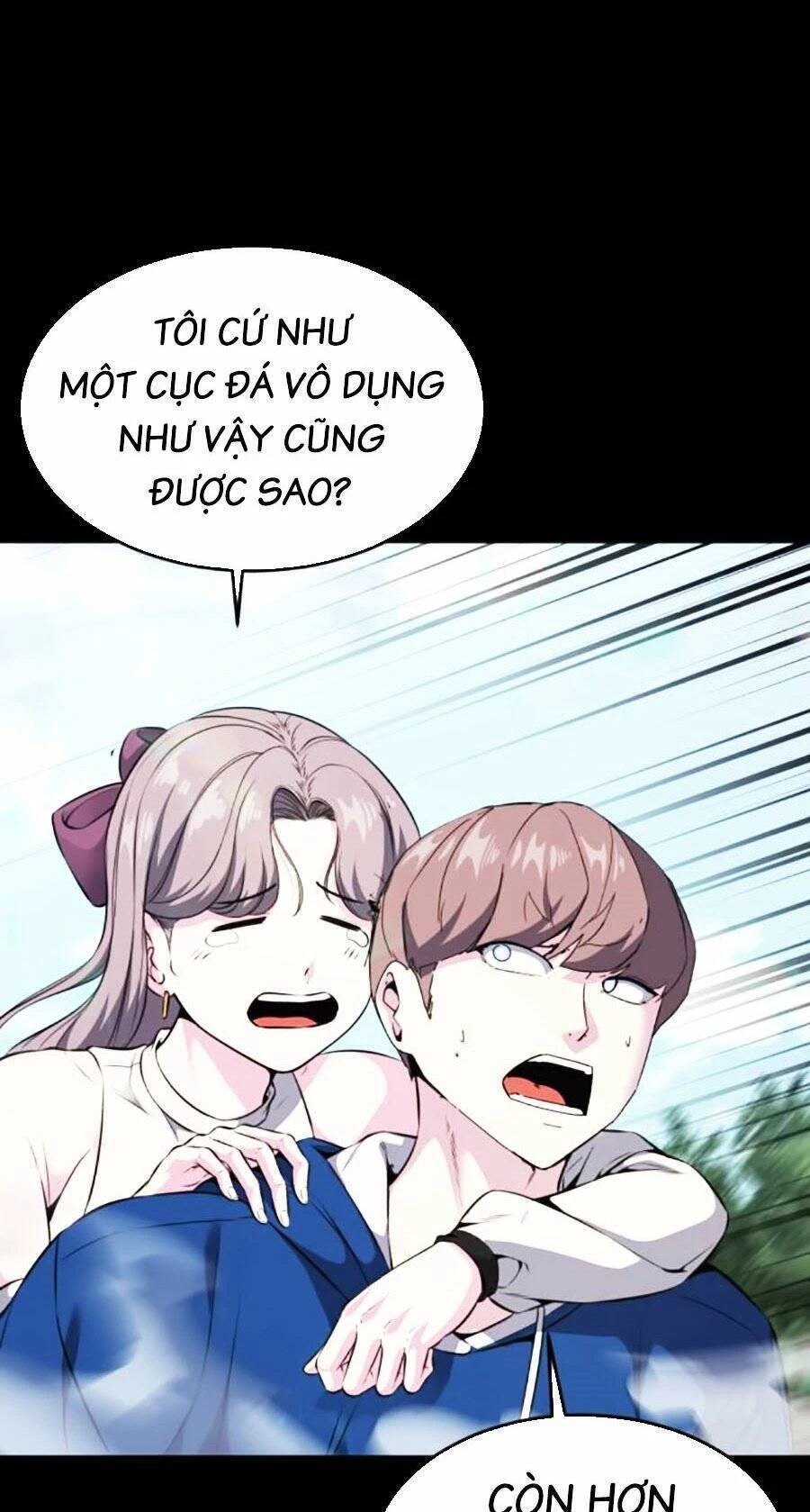 Cậu Bé Của Thần Chết Chapter 200 - 11