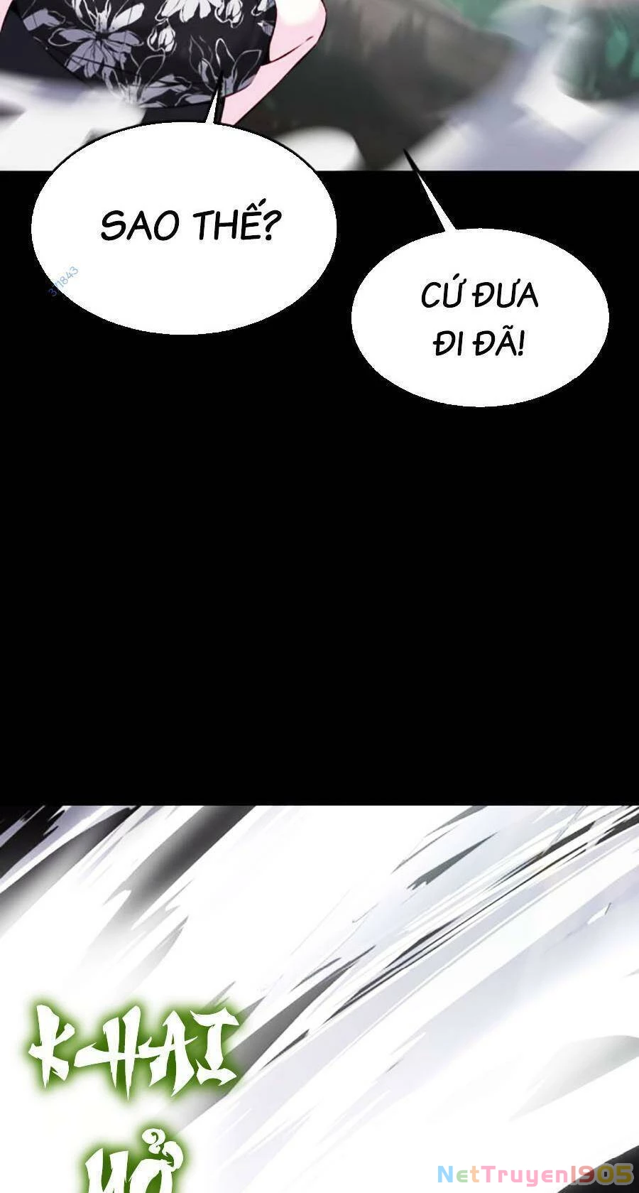 Cậu Bé Của Thần Chết Chapter 200 - 13