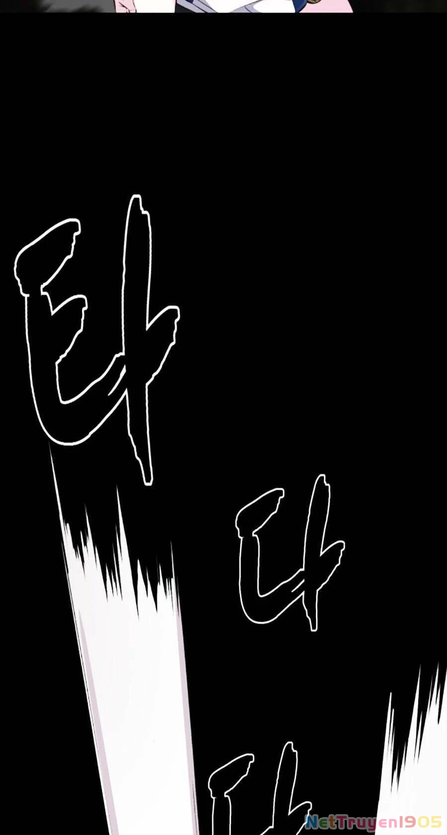Cậu Bé Của Thần Chết Chapter 200 - 15