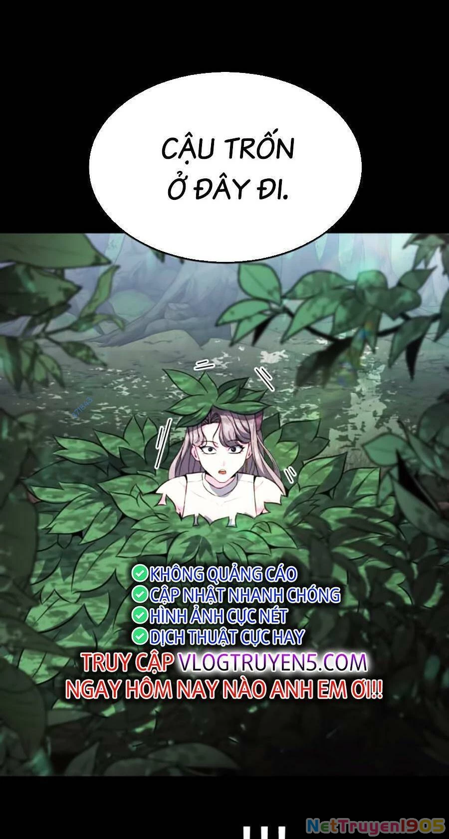Cậu Bé Của Thần Chết Chapter 200 - 25