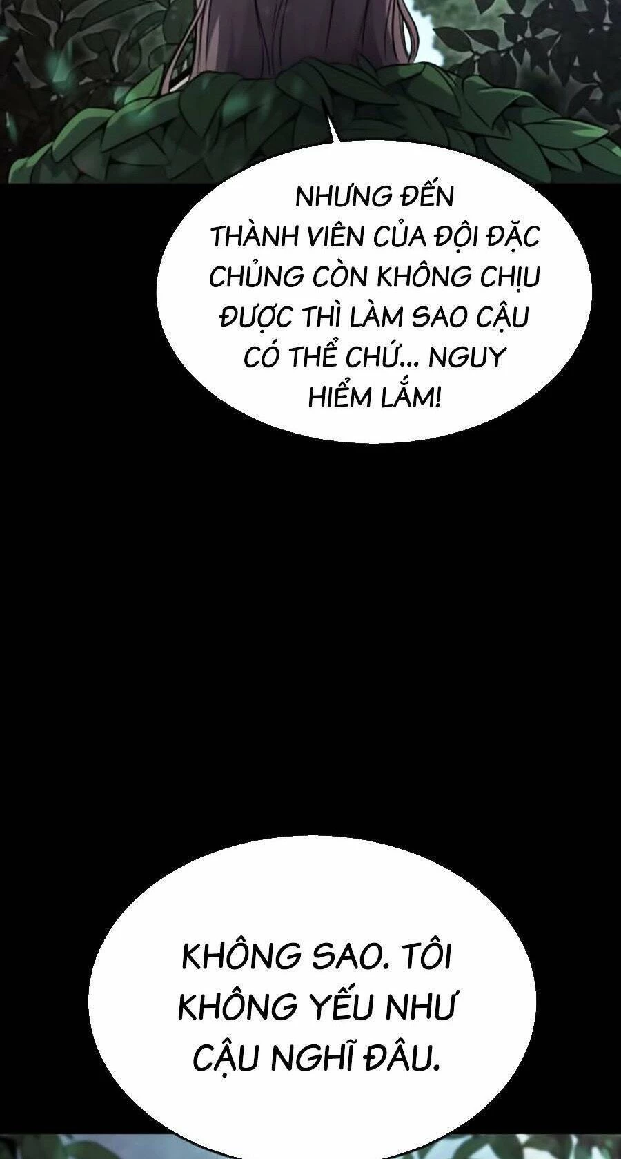 Cậu Bé Của Thần Chết Chapter 200 - 27