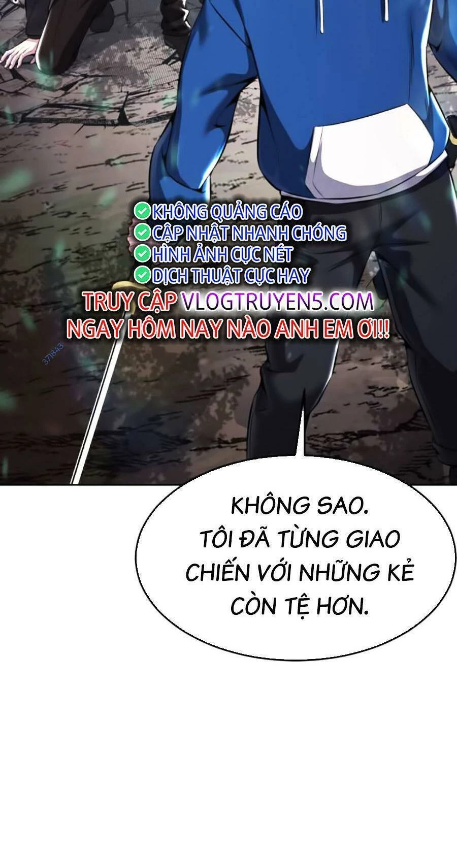 Cậu Bé Của Thần Chết Chapter 200 - 30