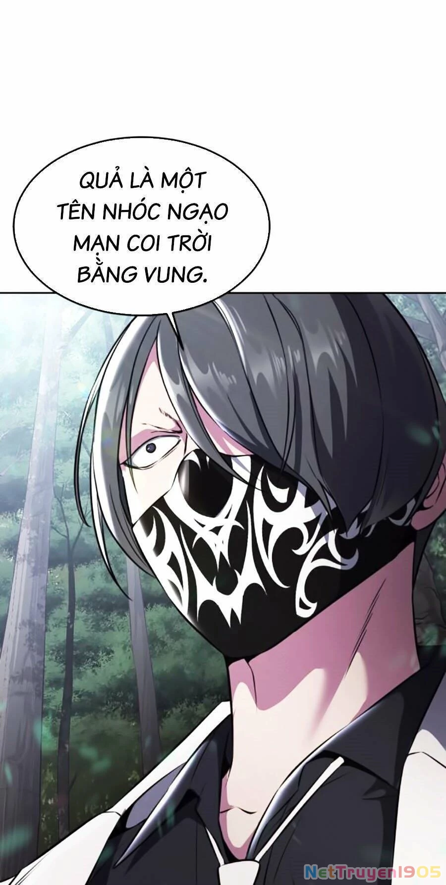 Cậu Bé Của Thần Chết Chapter 200 - 31