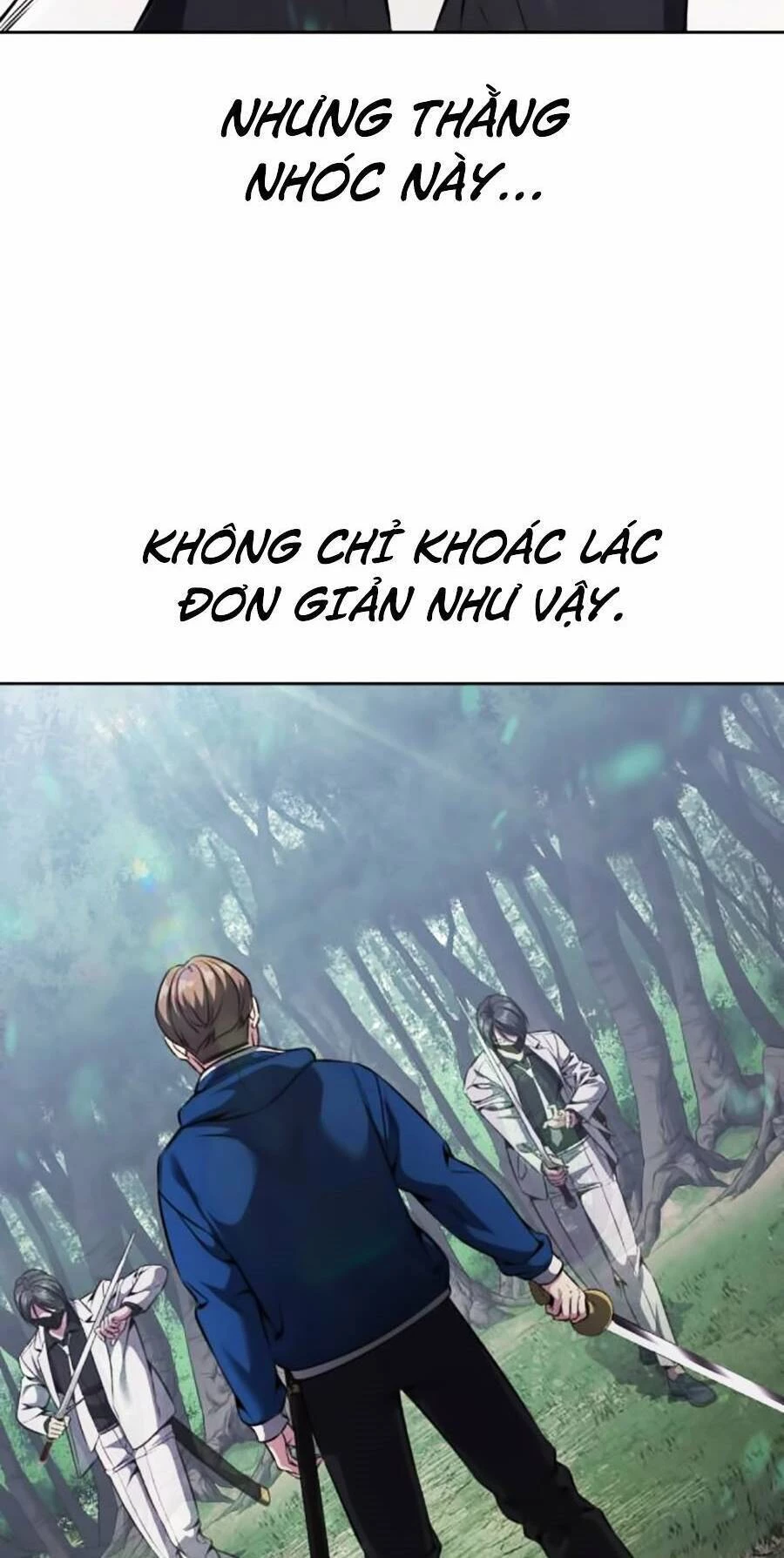 Cậu Bé Của Thần Chết Chapter 200 - 32