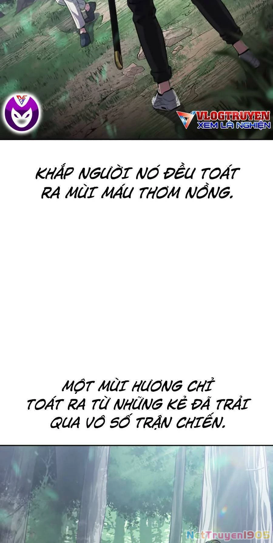 Cậu Bé Của Thần Chết Chapter 200 - 33