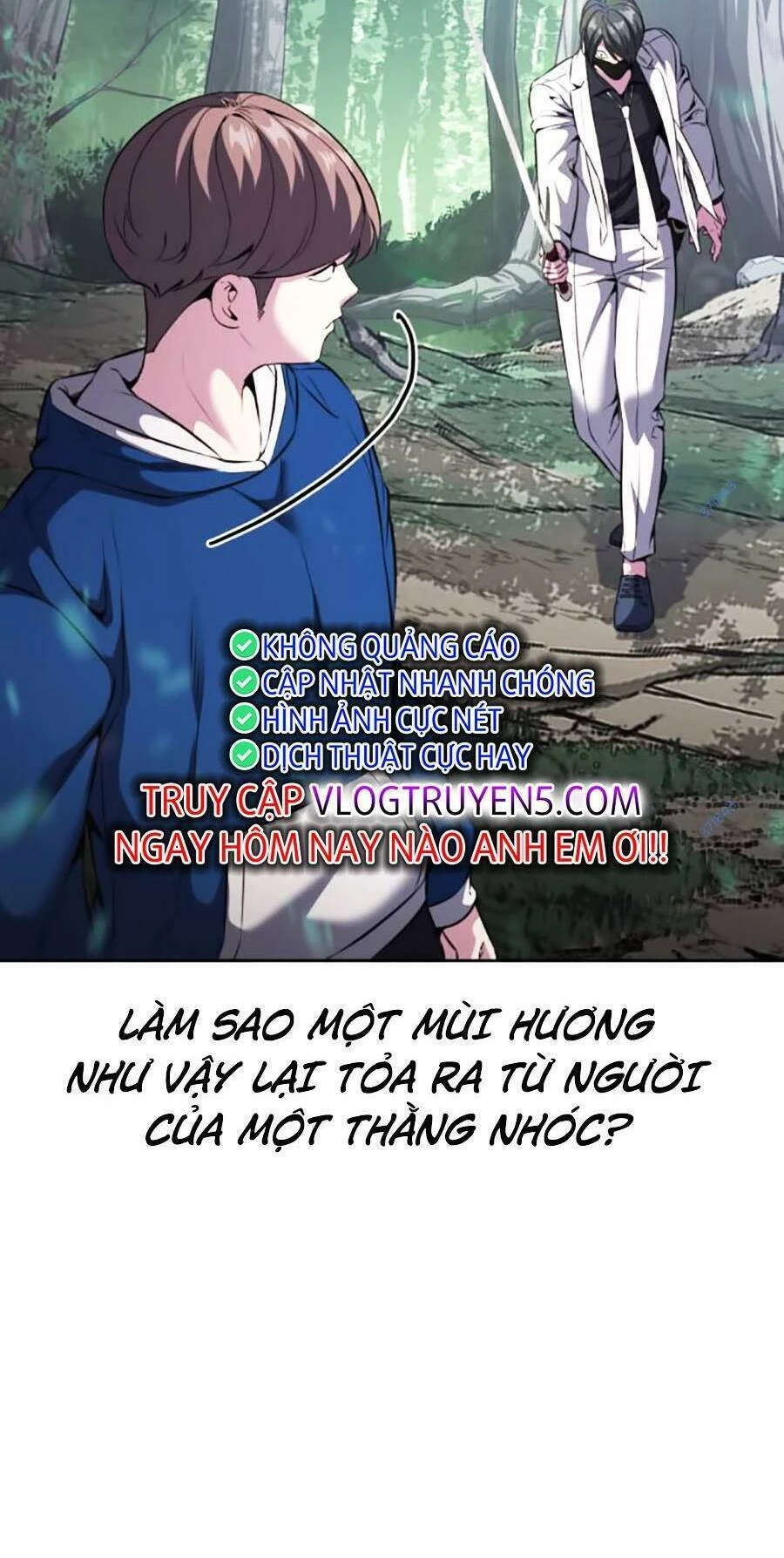 Cậu Bé Của Thần Chết Chapter 200 - 34