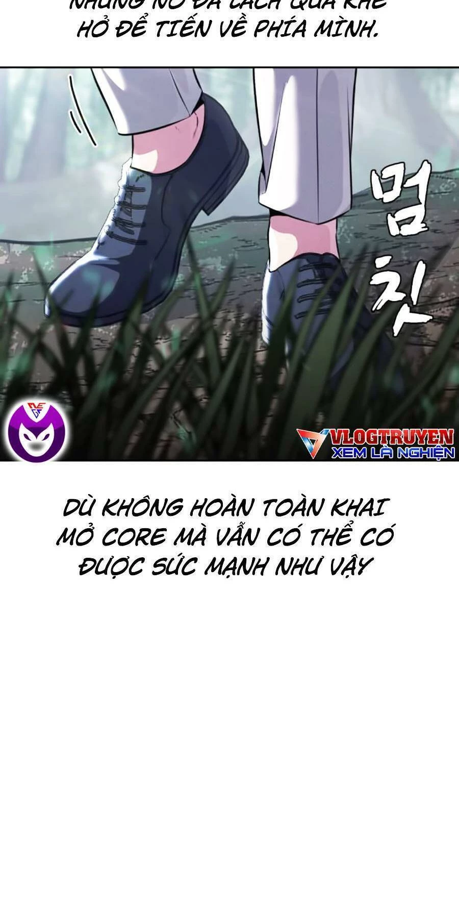 Cậu Bé Của Thần Chết Chapter 200 - 37