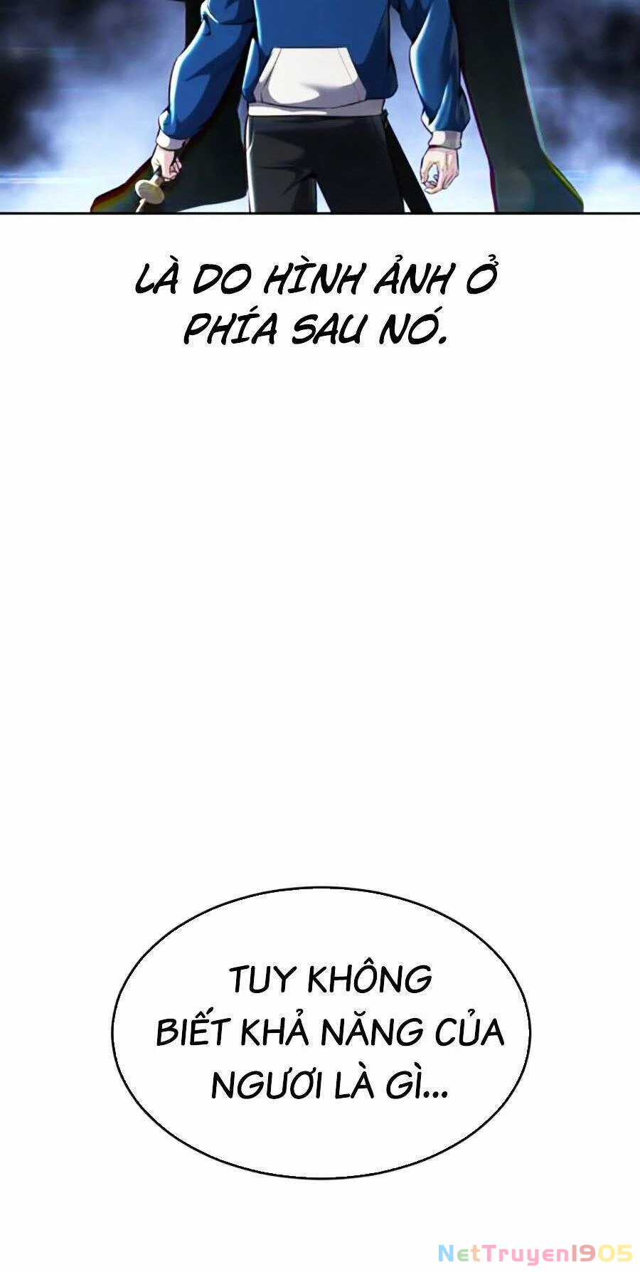 Cậu Bé Của Thần Chết Chapter 200 - 39