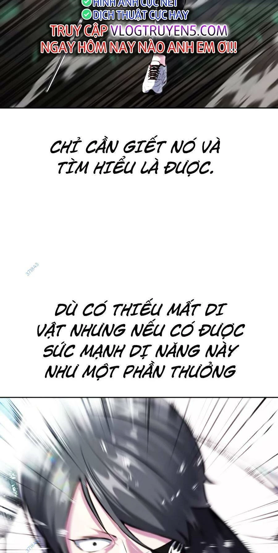 Cậu Bé Của Thần Chết Chapter 200 - 41