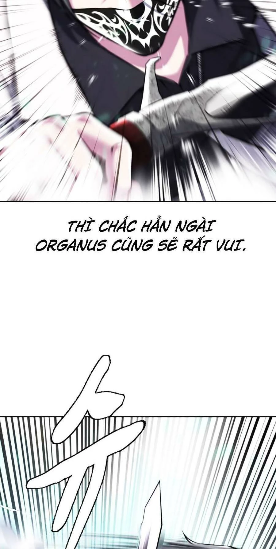 Cậu Bé Của Thần Chết Chapter 200 - 42
