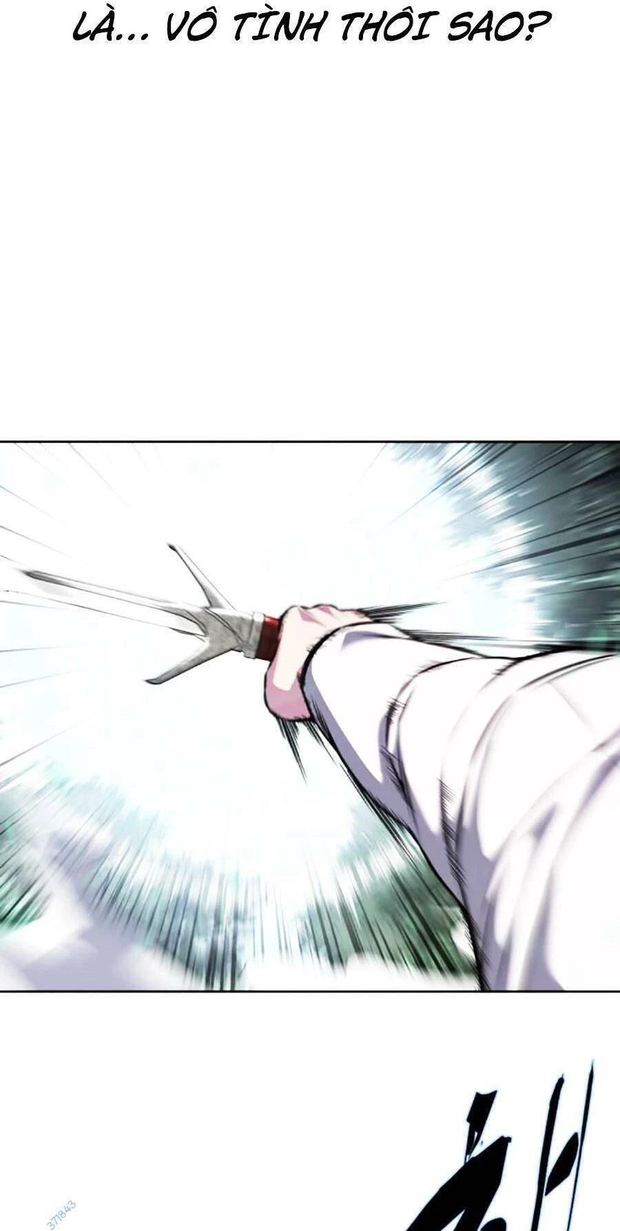 Cậu Bé Của Thần Chết Chapter 200 - 45