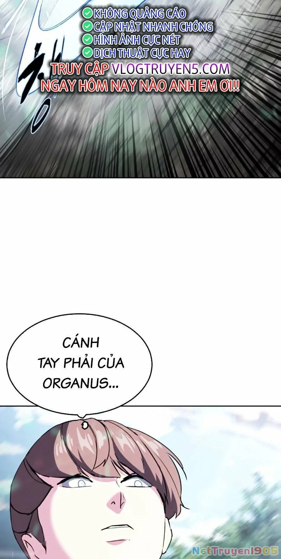 Cậu Bé Của Thần Chết Chapter 200 - 47