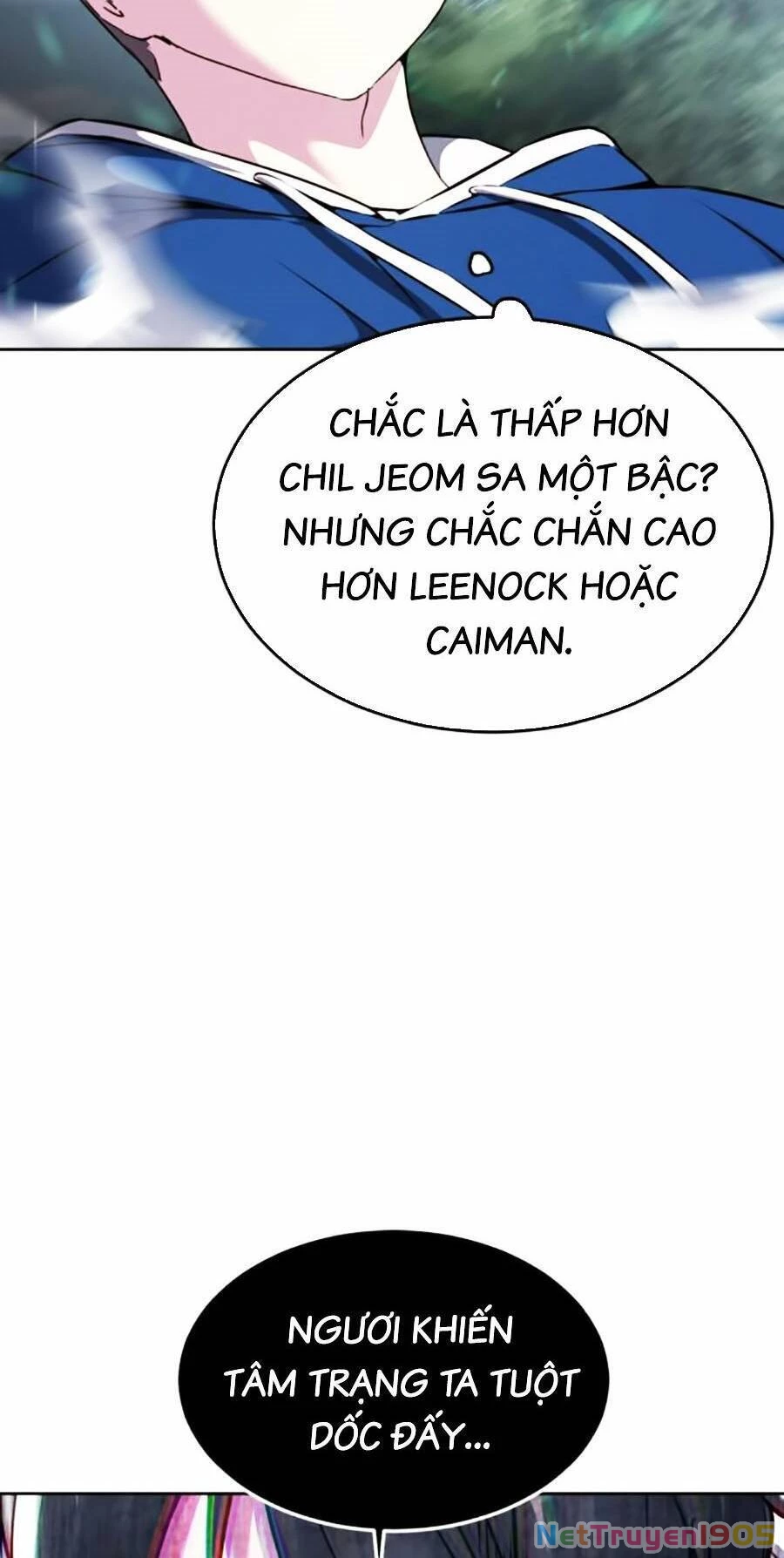 Cậu Bé Của Thần Chết Chapter 200 - 48