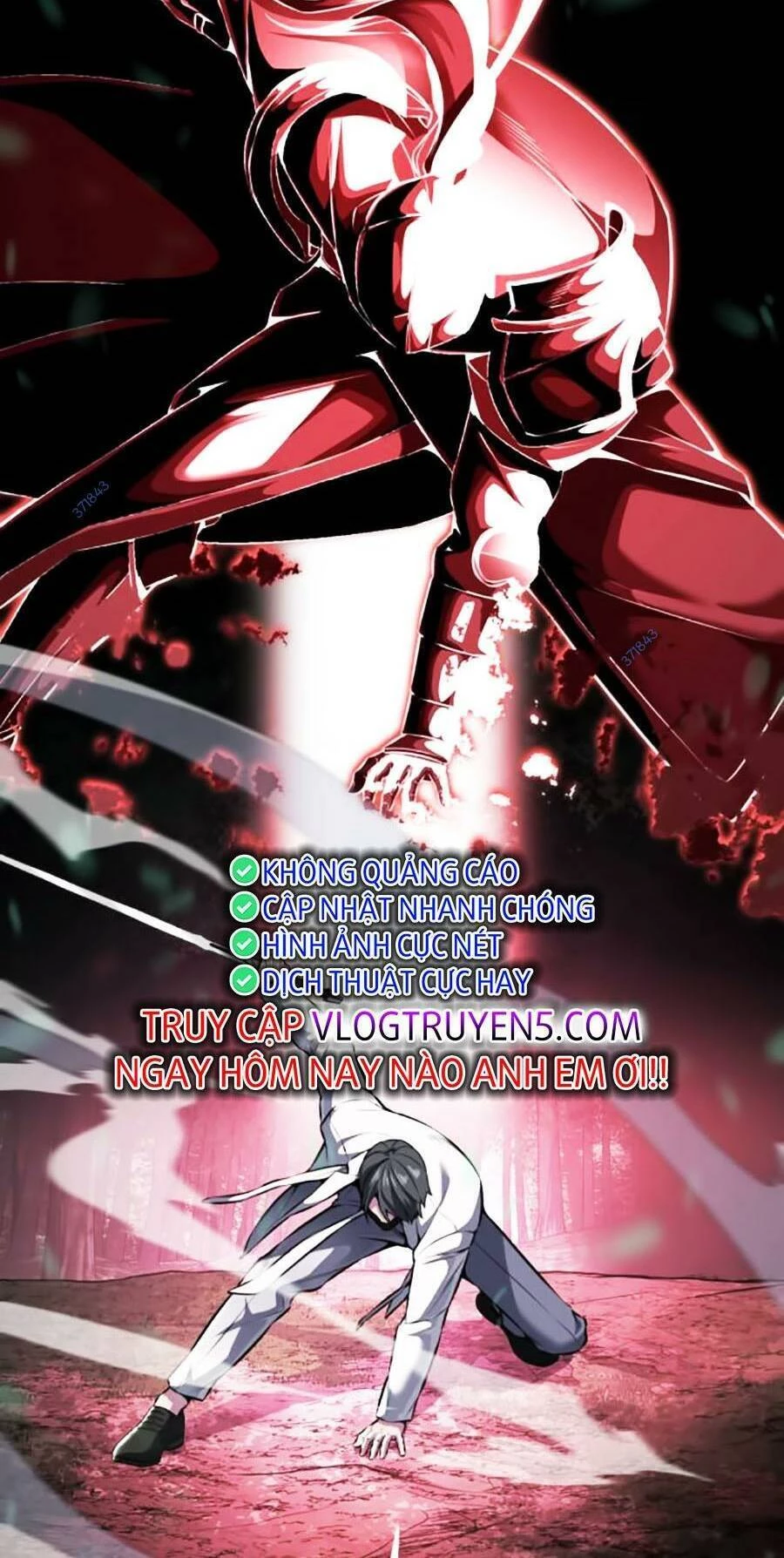 Cậu Bé Của Thần Chết Chapter 200 - 50