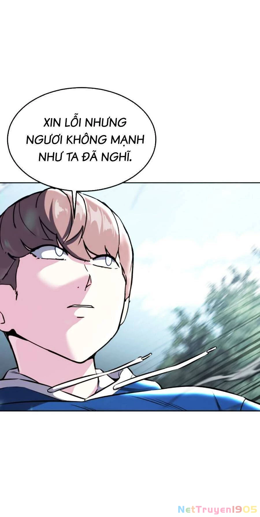 Cậu Bé Của Thần Chết Chapter 200 - 53