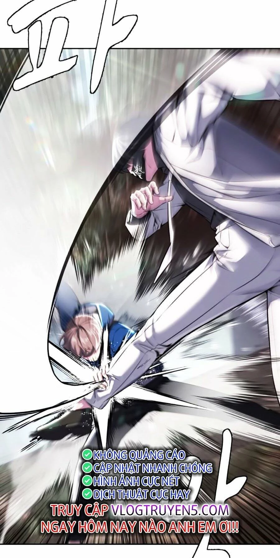 Cậu Bé Của Thần Chết Chapter 200 - 55