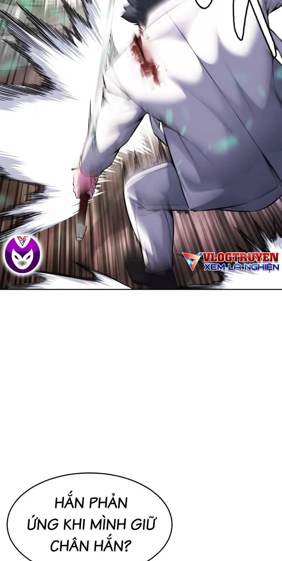 Cậu Bé Của Thần Chết Chapter 200 - 59