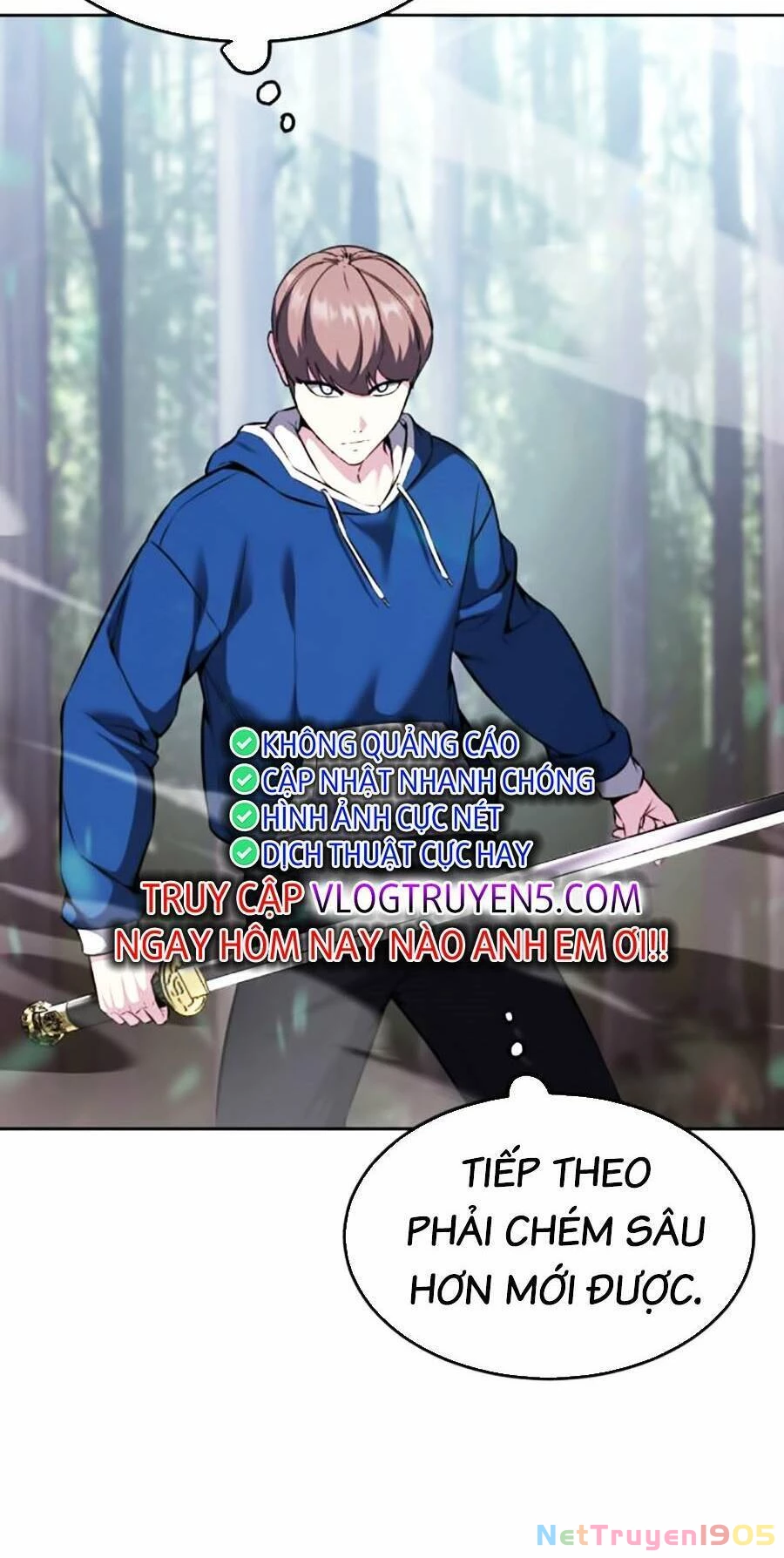 Cậu Bé Của Thần Chết Chapter 200 - 60