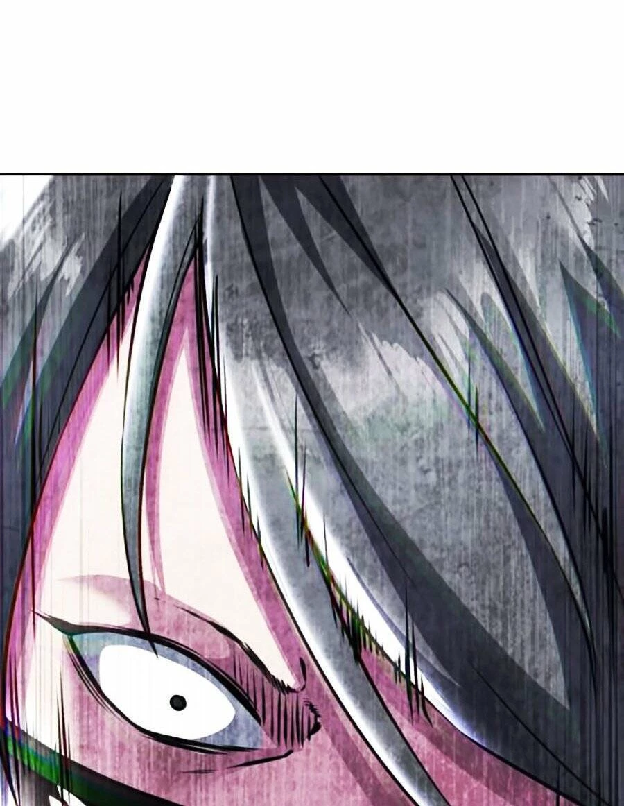 Cậu Bé Của Thần Chết Chapter 200 - 63
