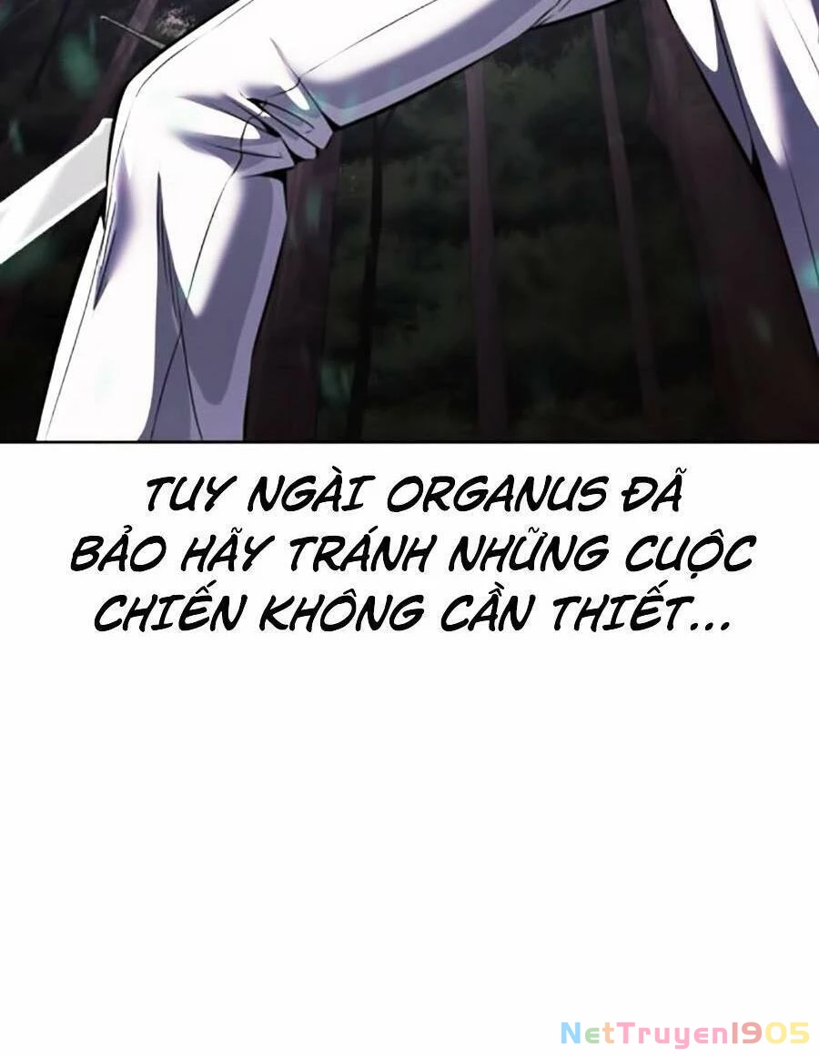 Cậu Bé Của Thần Chết Chapter 200 - 68