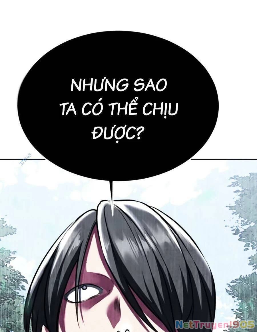 Cậu Bé Của Thần Chết Chapter 200 - 69