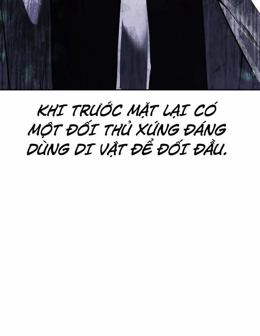 Cậu Bé Của Thần Chết Chapter 200 - 71