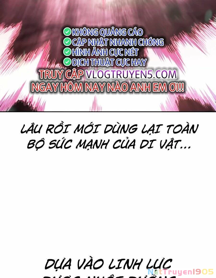 Cậu Bé Của Thần Chết Chapter 200 - 75