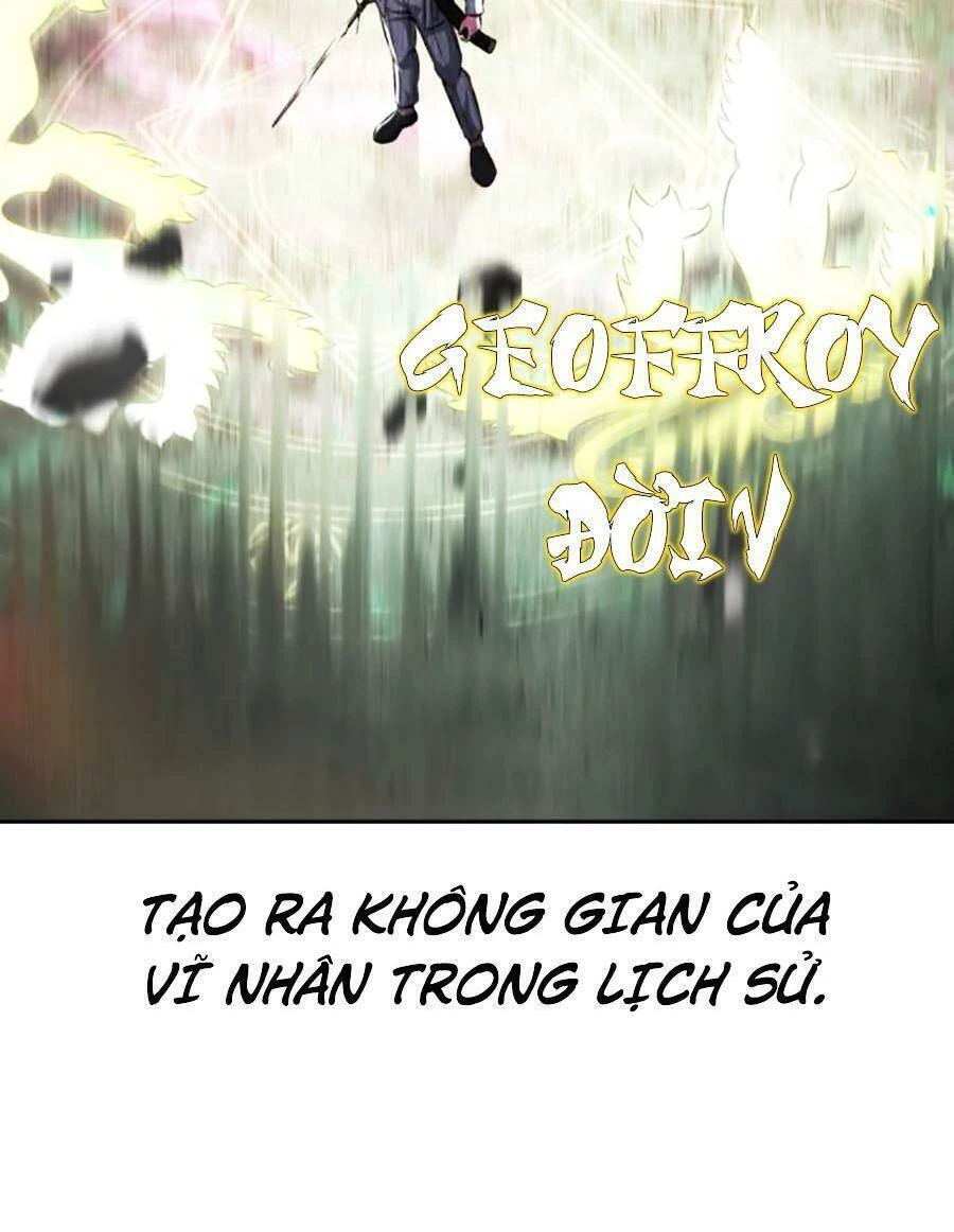 Cậu Bé Của Thần Chết Chapter 200 - 77