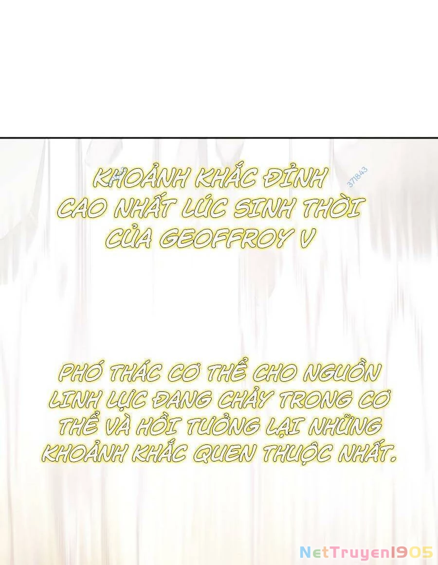 Cậu Bé Của Thần Chết Chapter 200 - 78