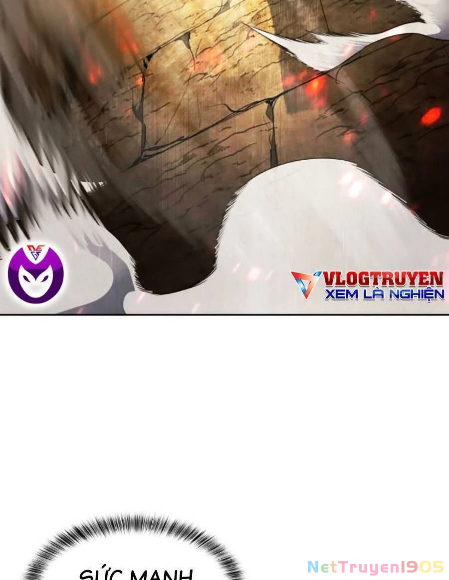 Cậu Bé Của Thần Chết Chapter 200 - 82