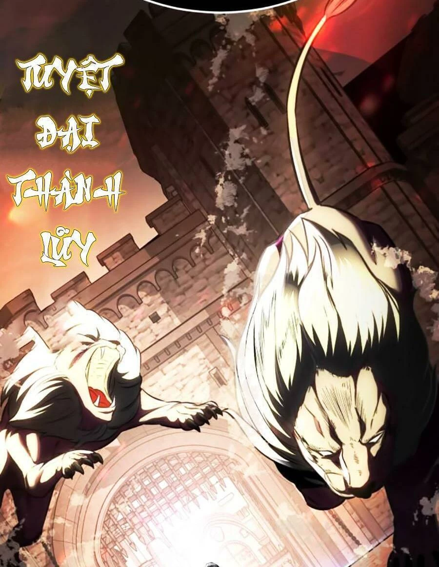 Cậu Bé Của Thần Chết Chapter 200 - 86