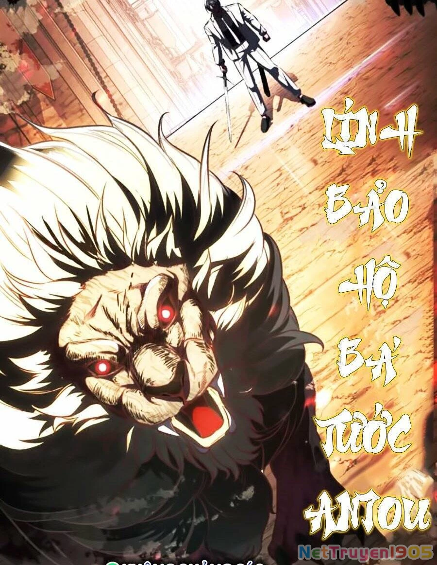 Cậu Bé Của Thần Chết Chapter 200 - 87