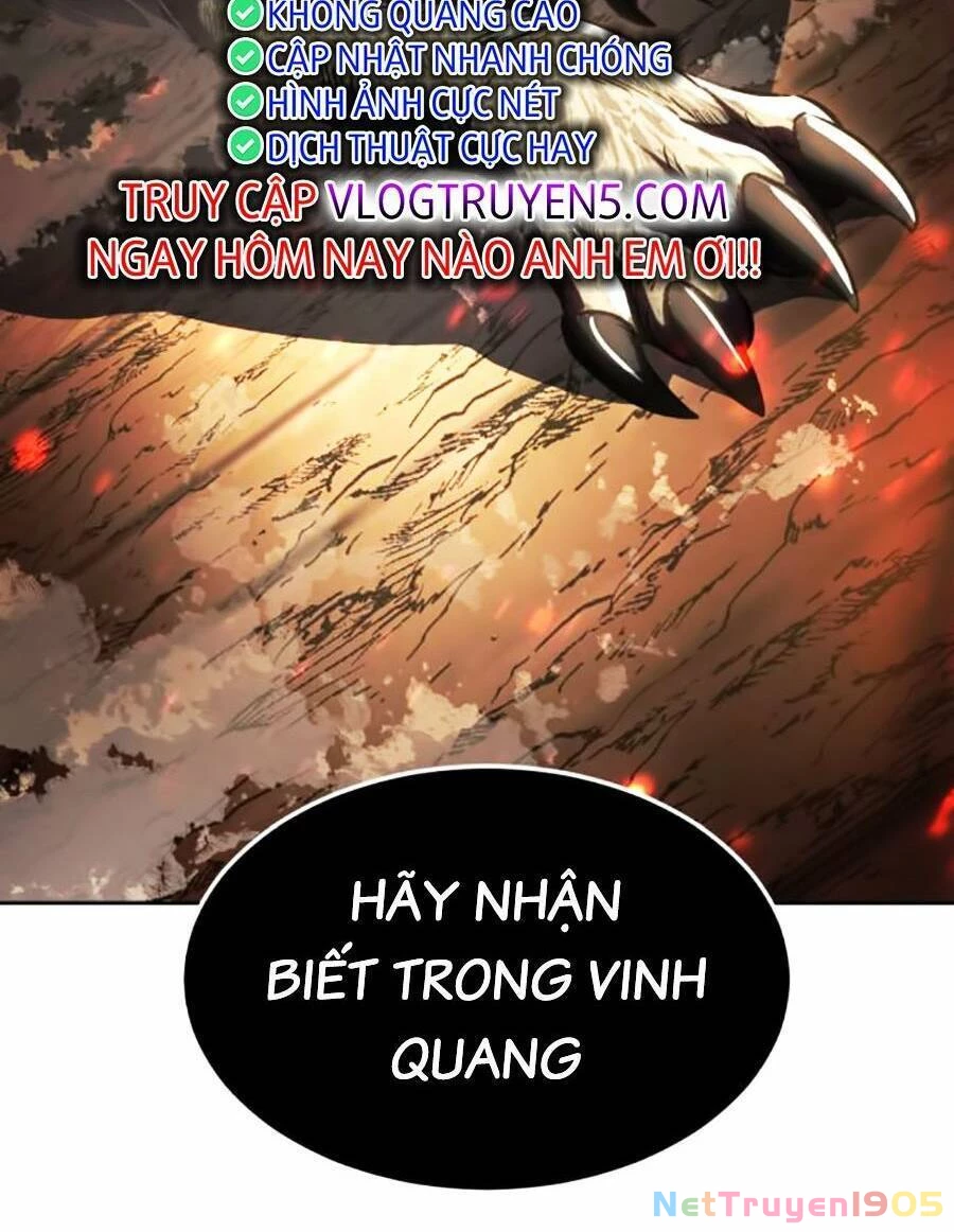 Cậu Bé Của Thần Chết Chapter 200 - 88