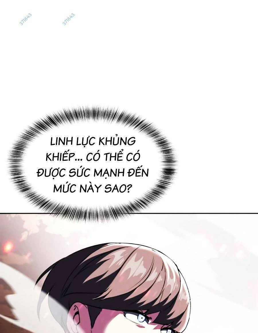 Cậu Bé Của Thần Chết Chapter 200 - 89