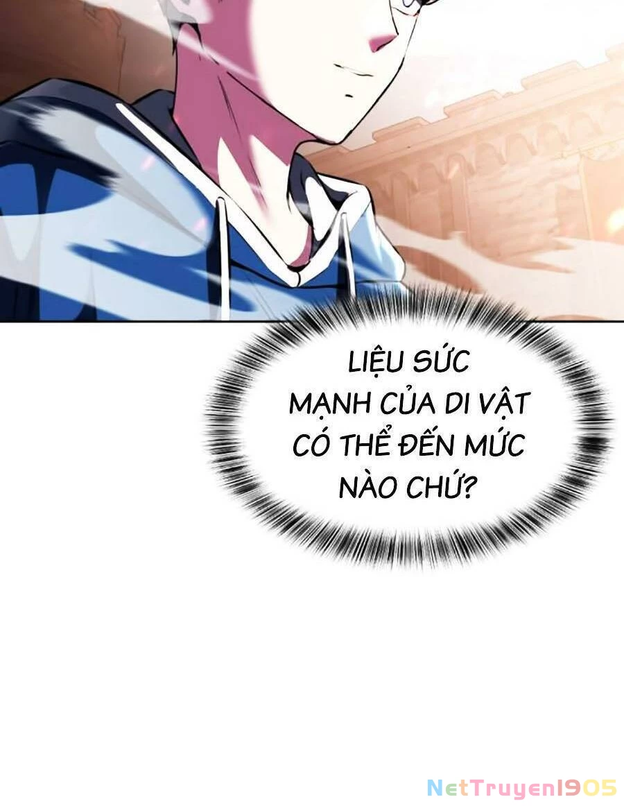 Cậu Bé Của Thần Chết Chapter 200 - 90