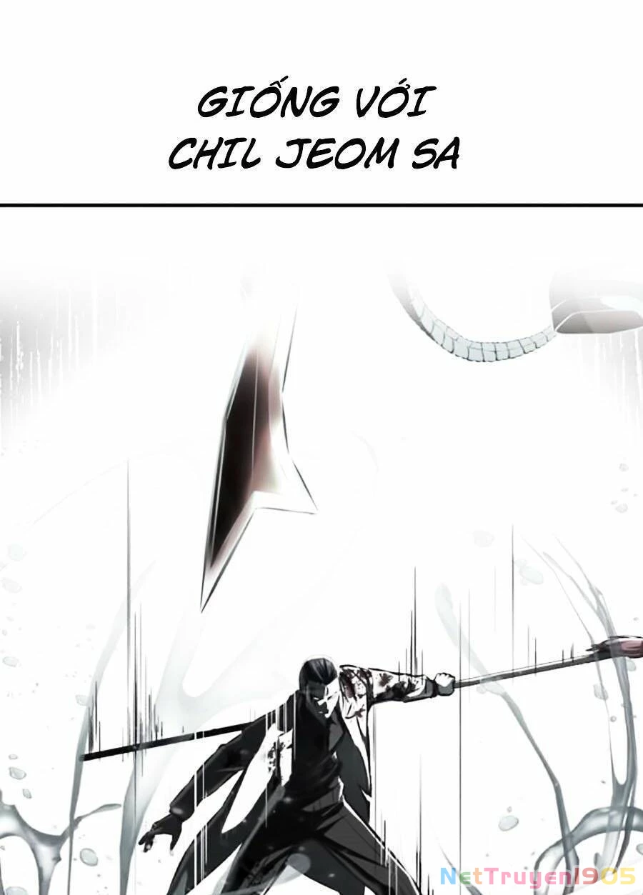 Cậu Bé Của Thần Chết Chapter 200 - 91