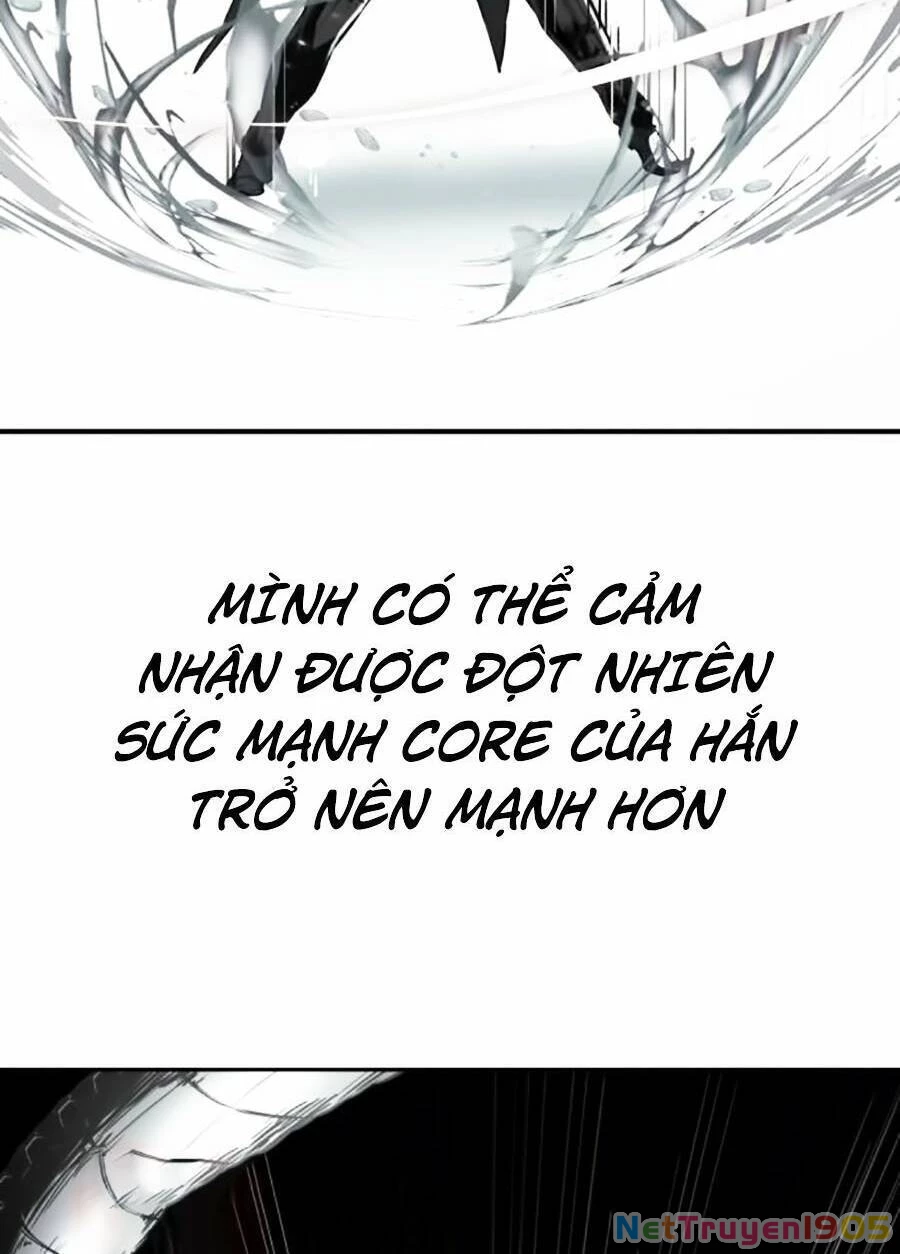Cậu Bé Của Thần Chết Chapter 200 - 92
