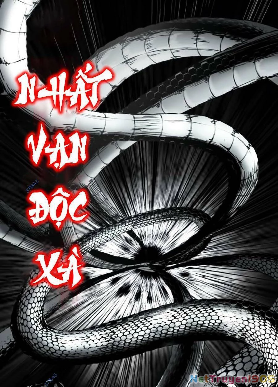 Cậu Bé Của Thần Chết Chapter 200 - 93
