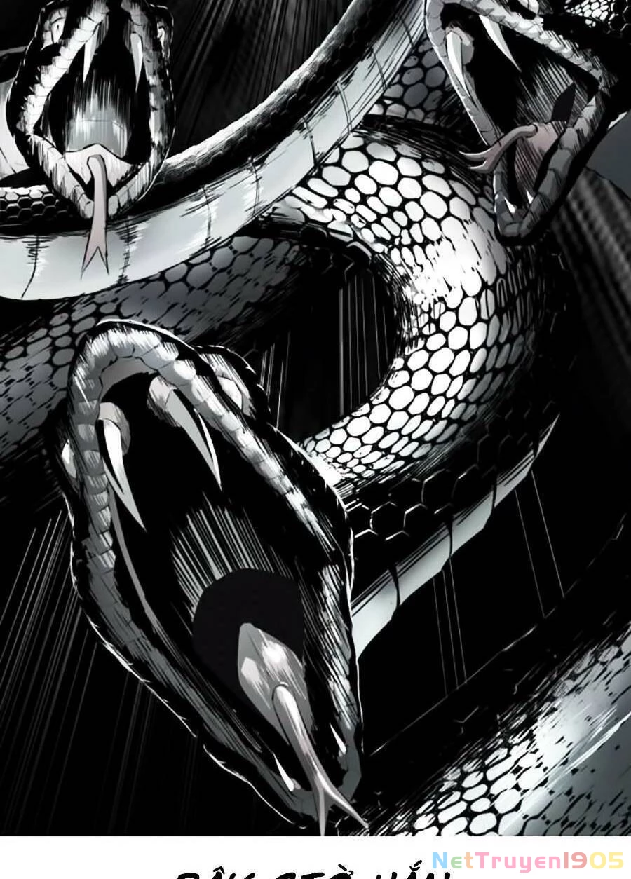 Cậu Bé Của Thần Chết Chapter 200 - 94