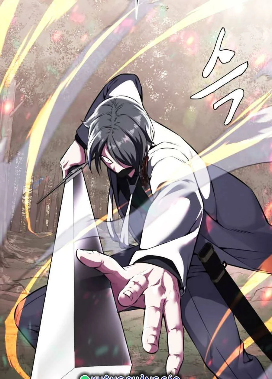 Cậu Bé Của Thần Chết Chapter 200 - 97