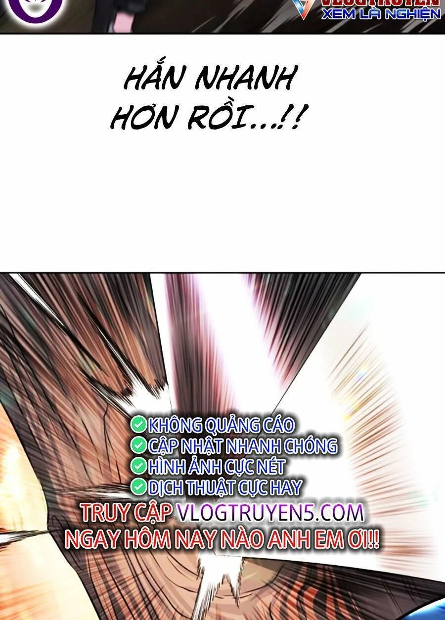 Cậu Bé Của Thần Chết Chapter 200 - 104