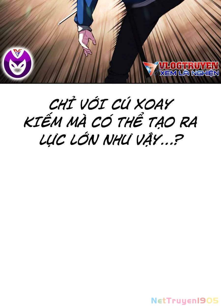 Cậu Bé Của Thần Chết Chapter 200 - 109