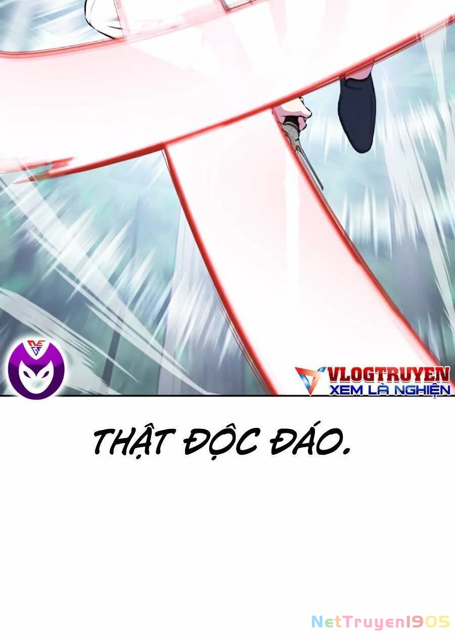 Cậu Bé Của Thần Chết Chapter 200 - 116