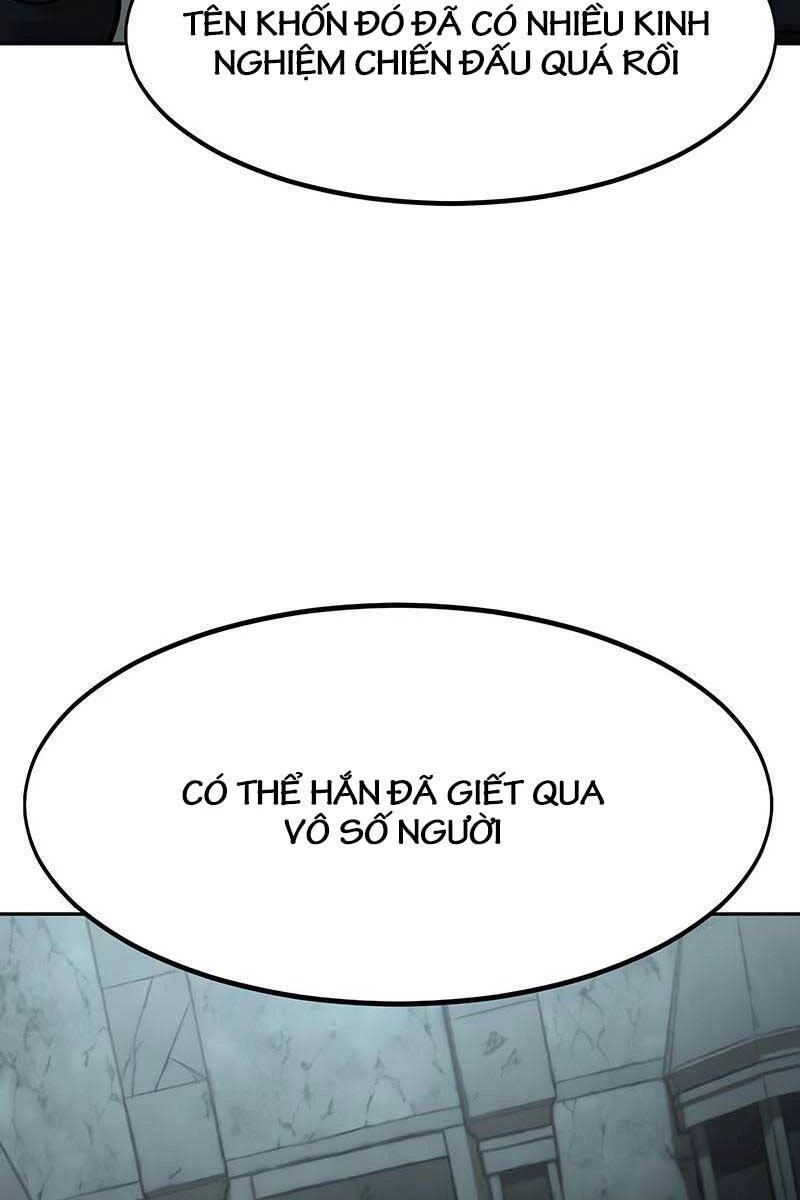 Hoa Sơn Tái Xuất Chapter 98 - 12